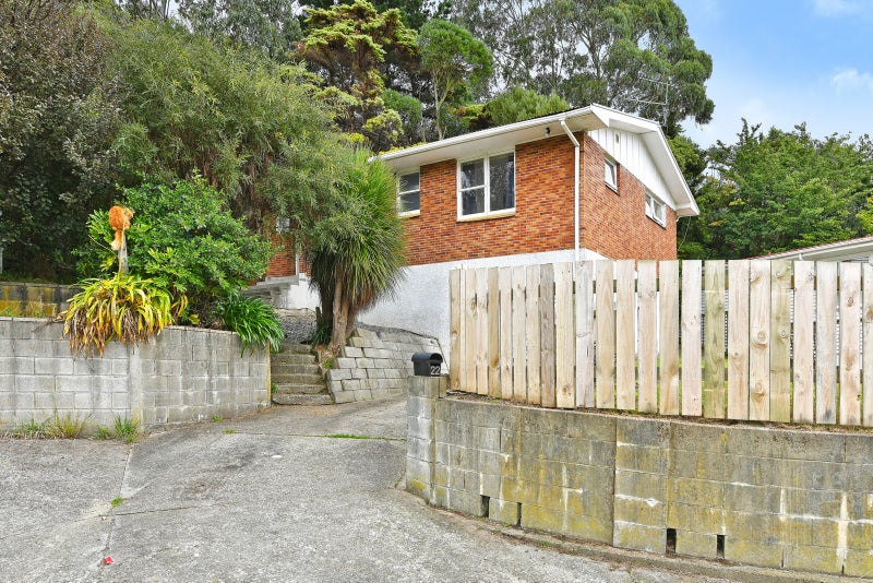 22 Holborn Drive, Stokes Valley, Lower Hutt - Carousel 16
