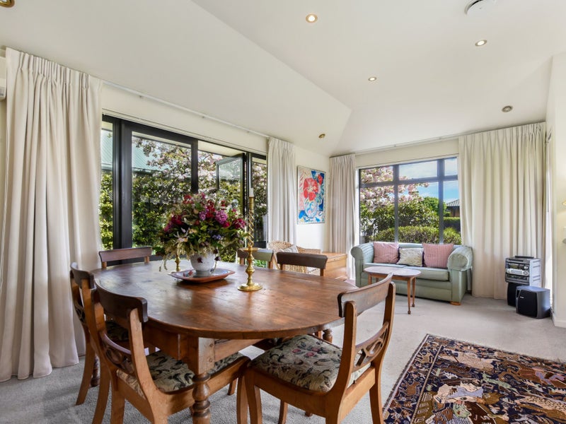 5 Di Pierri Way, The Wood, Nelson - Carousel 2