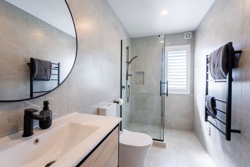 40A Belmont Terrace, Milford, Auckland - Carousel 22