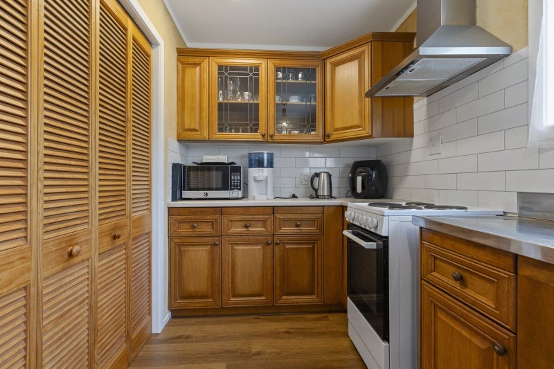 12 Falkner Park, Taumarunui - Carousel 2