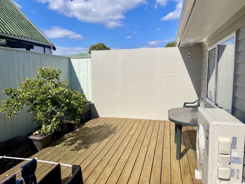 20 York Street, Glenholme, Rotorua - Carousel 10