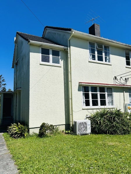 67 Kelmarna Avenue, Ponsonby, Auckland - Carousel 12