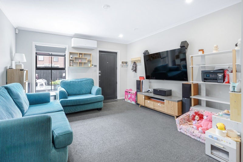 18 Pippa Lane, Chartwell, Hamilton - Carousel 2