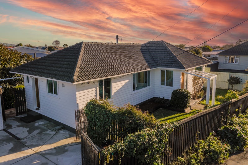 434 Linwood Avenue, Bromley, Christchurch - Carousel 1