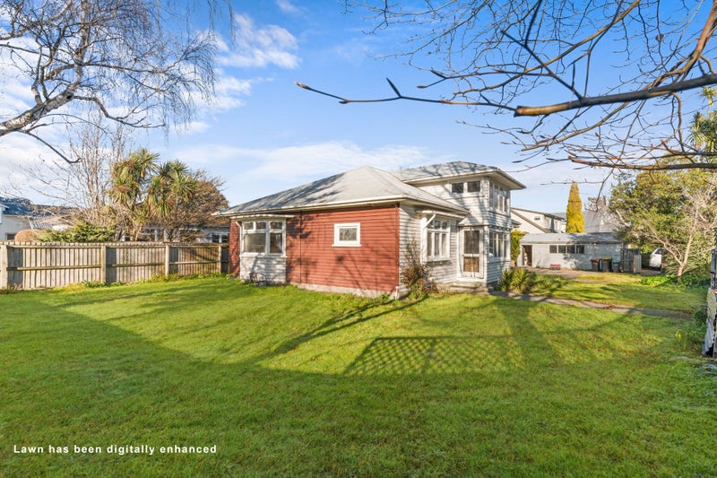 510 Ilam Road, Bryndwr, Christchurch - Carousel 2