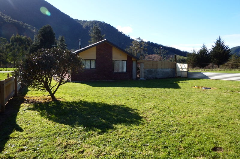 846 Opouri Road, Rai Valley - Carousel 2