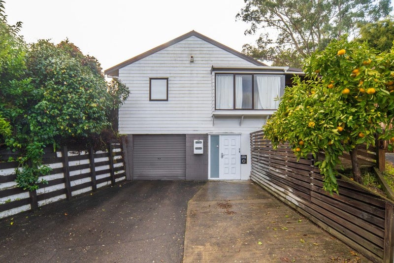 223 Maeroa Road, Maeroa, Hamilton - Carousel 1