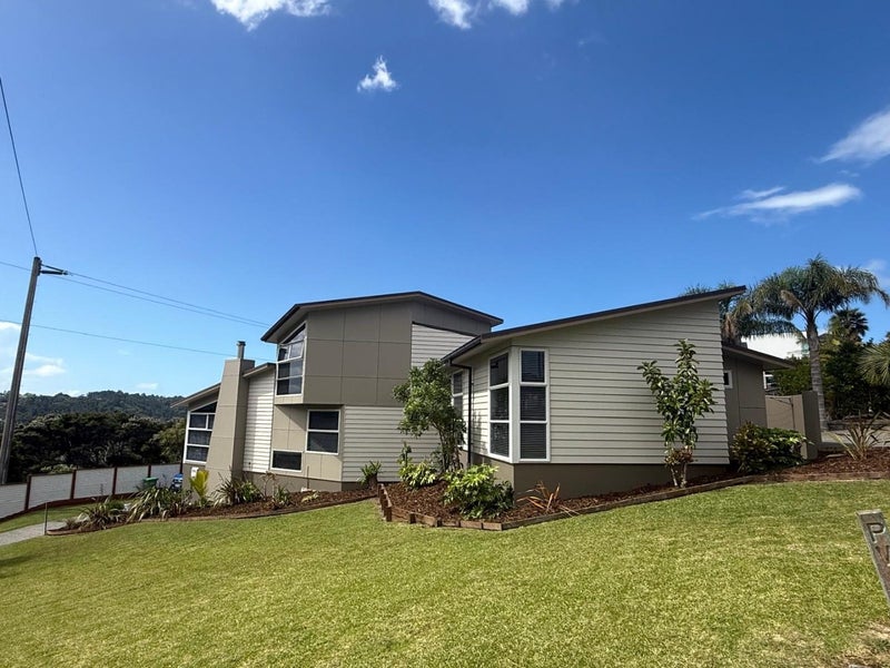 112 Kittiwake Drive, Schnapper Rock, Auckland - Carousel 1