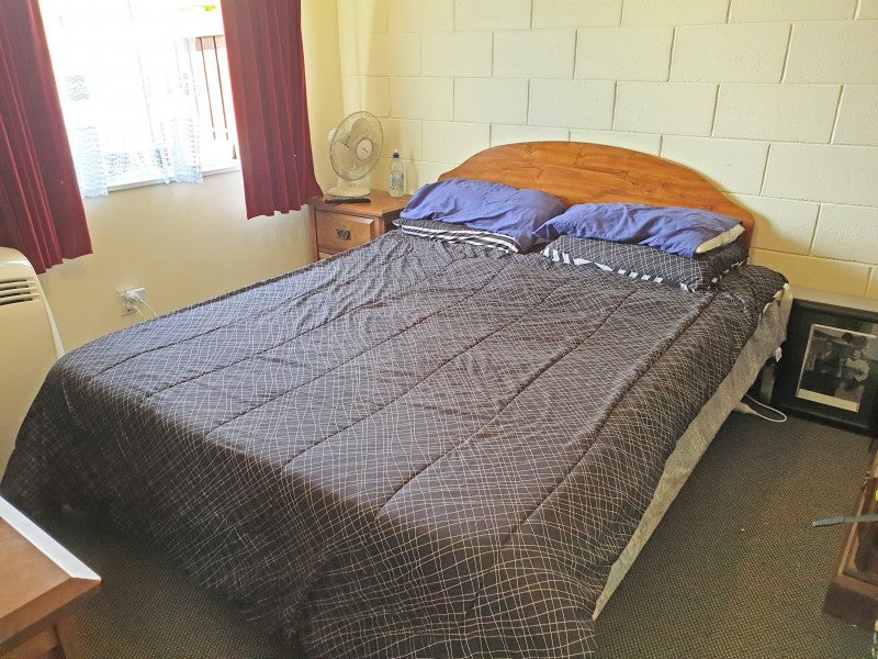 14A Seaforth Avenue, Milson, Palmerston North - Carousel 8