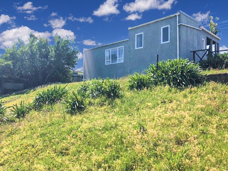 20 Kowhai Street, Castlecliff, Whanganui - Carousel 13