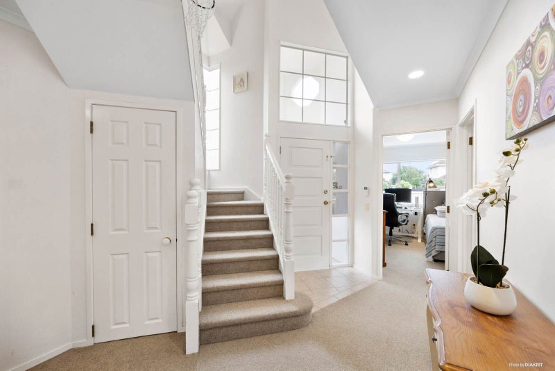 14 Cantora Avenue, Northpark, Auckland - Carousel 2