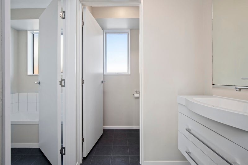 56 Kowhai Avenue, Pokeno - Carousel 14