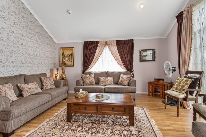 151 Burswood Drive, Burswood, Auckland - Carousel 2