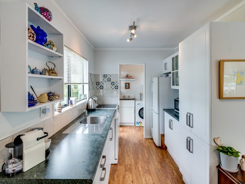 712A Gordon Road, Raureka, Hastings - Carousel 2