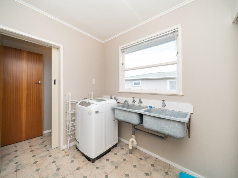 4 Marriner Street, Highbury, Palmerston North - Carousel 20