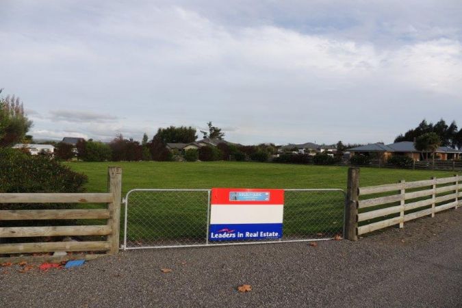 30 Millard Avenue, Kuripuni, Masterton - Carousel 6