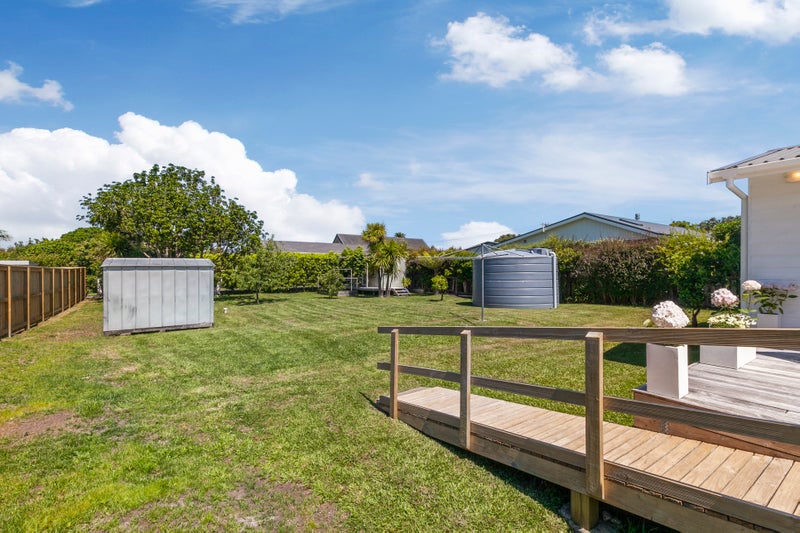 10 Point Wells Road, Warkworth - Carousel 20