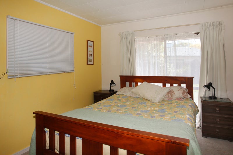16 Pinaster Place, Parklands, Christchurch - Carousel 17