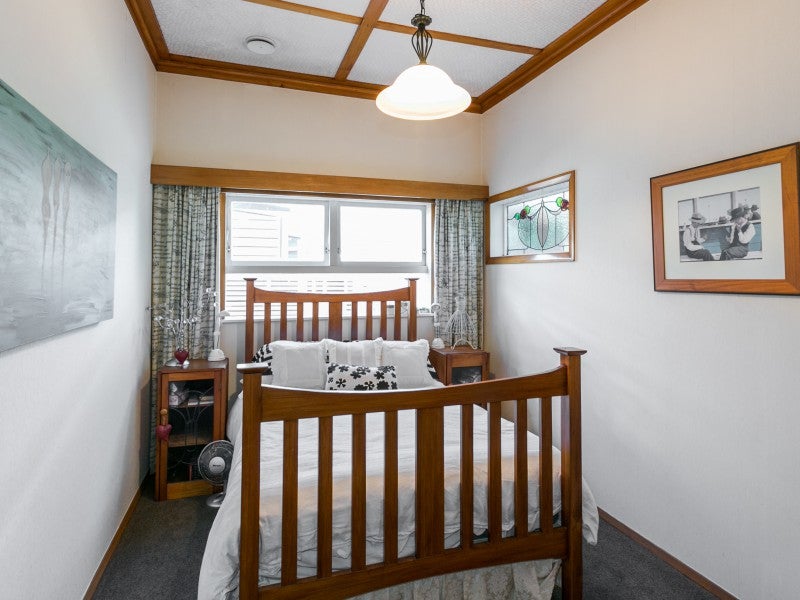 50 Mcdonald Street, Napier South, Napier - Carousel 26