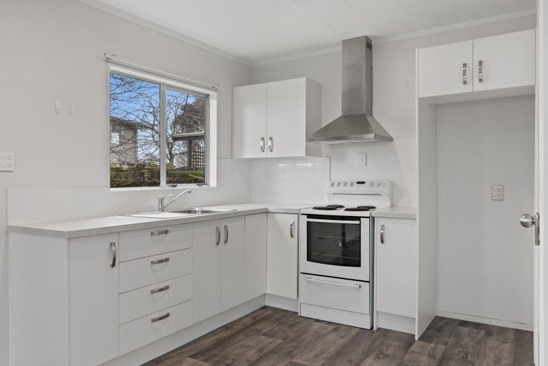 1/141 Spa Road, Taupo, Taupō - Carousel 1