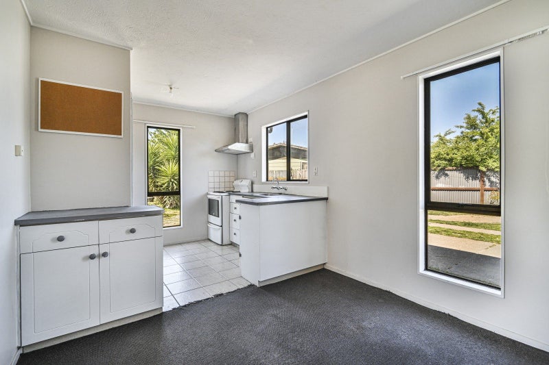 57 Yarmouth Road, Flaxmere, Hastings - Carousel 2