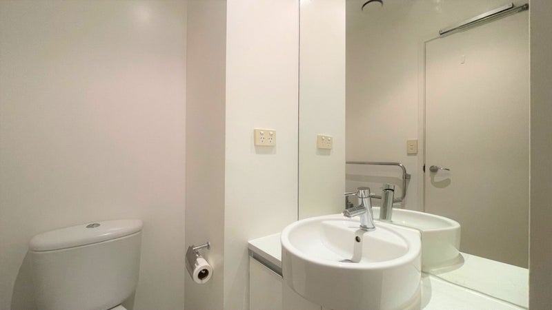 1001/6 Lorne Street, Auckland Central, Auckland - Carousel 6