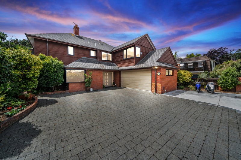 111 Waterloo Road, Hutt Central, Lower Hutt - Carousel 1