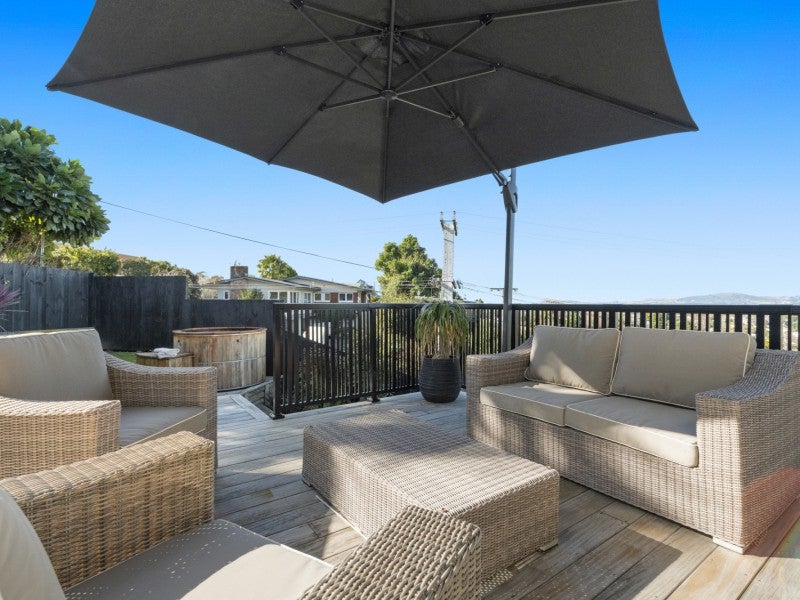 188 Otumoetai Road, Brookfield, Tauranga - Carousel 2