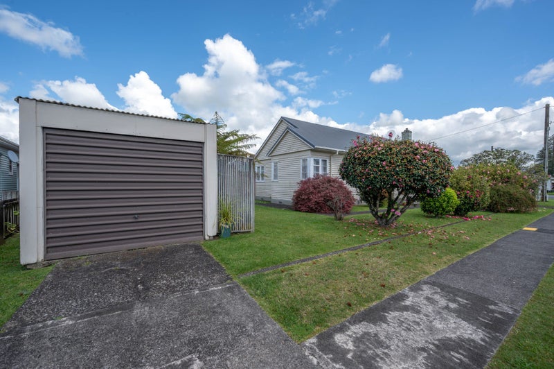 3 Alexandra Street, Te Kuiti - Carousel 20