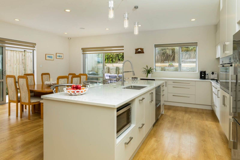 59 Madison Terrace, Silverdale, Silverdale - Carousel 2