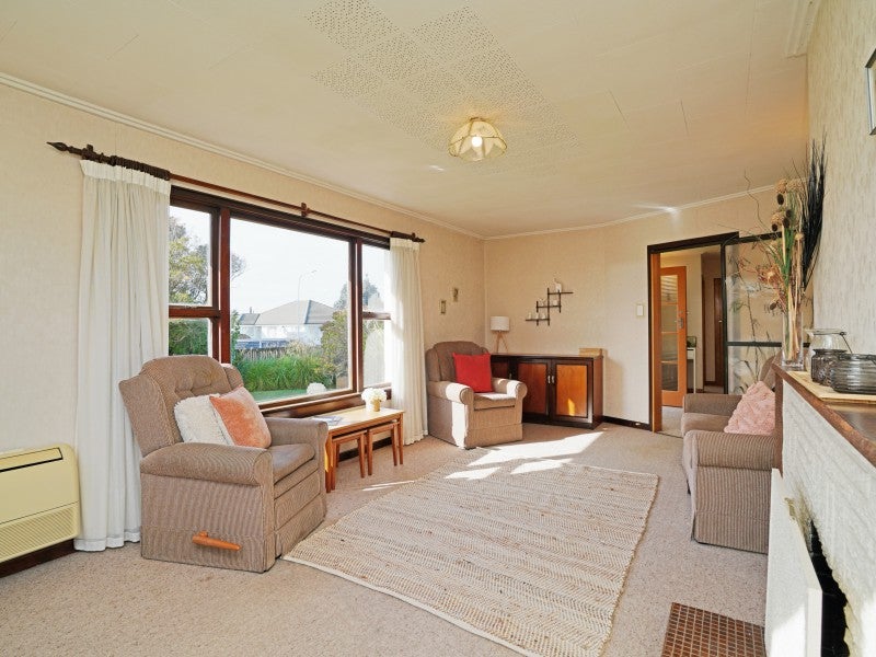393 St Andrew Street, Glengarry, Invercargill - Carousel 2