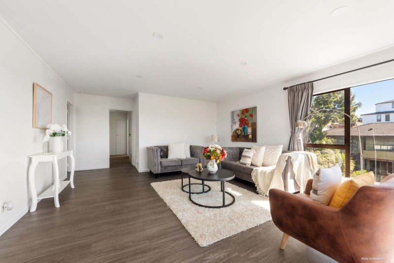 89A Boundary Road, Blockhouse Bay, Auckland - Carousel 2