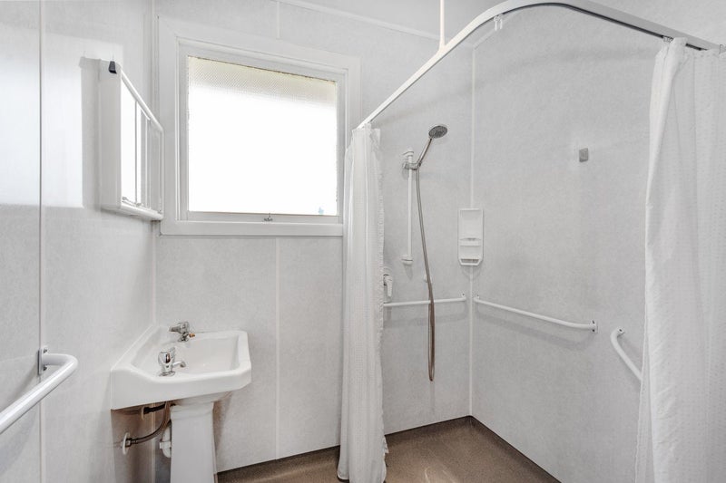 7 Ruru Road, Linwood, Christchurch - Carousel 14