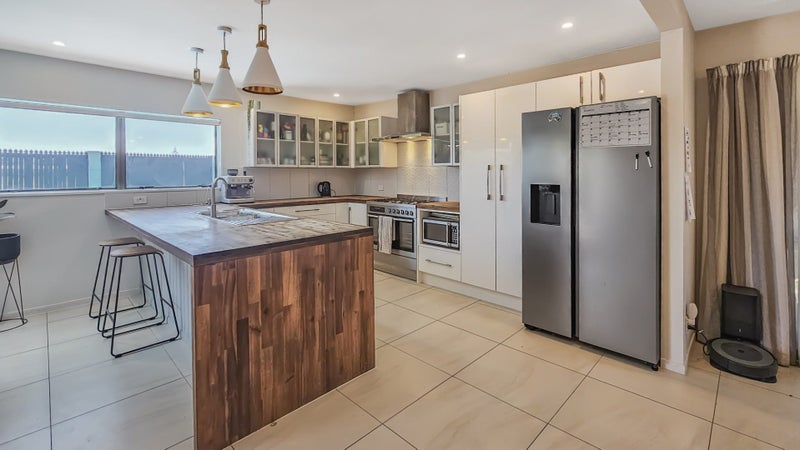 57A McDonald Street, Napier South, Napier - Carousel 2