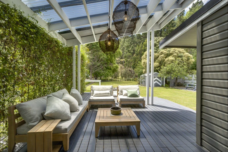 30 Hill Road, Bay View, Napier - Carousel 1