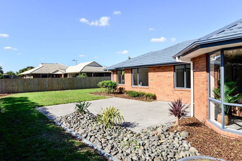 30 Tuirangi Street, Flagstaff, Hamilton - Carousel 3