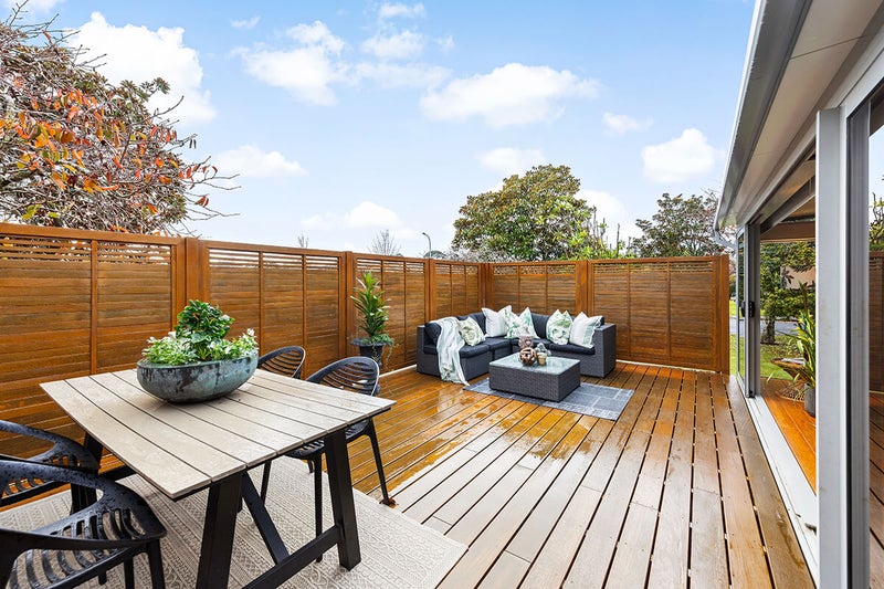 28 Celtic Crescent, Ellerslie, Auckland - Carousel 9