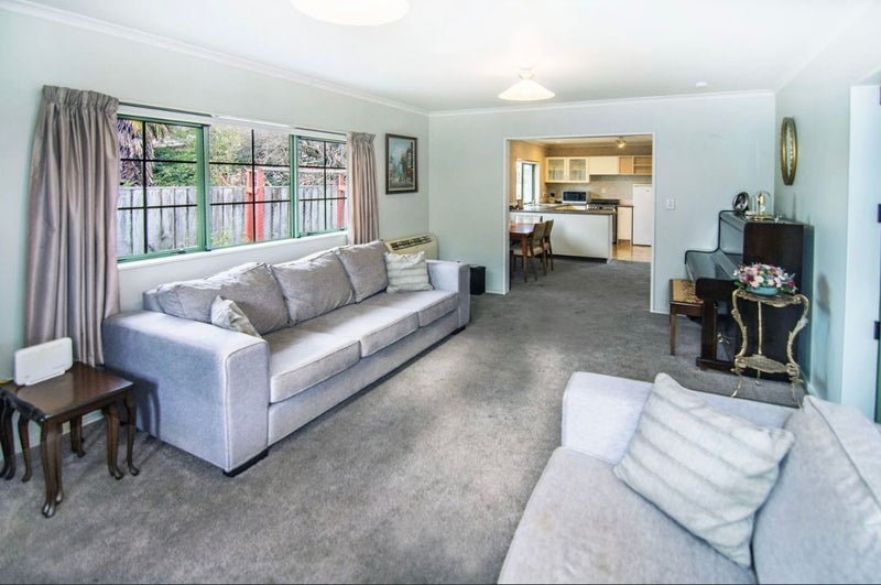 52 Cambridge Terrace, Masterton, Masterton - Carousel 2