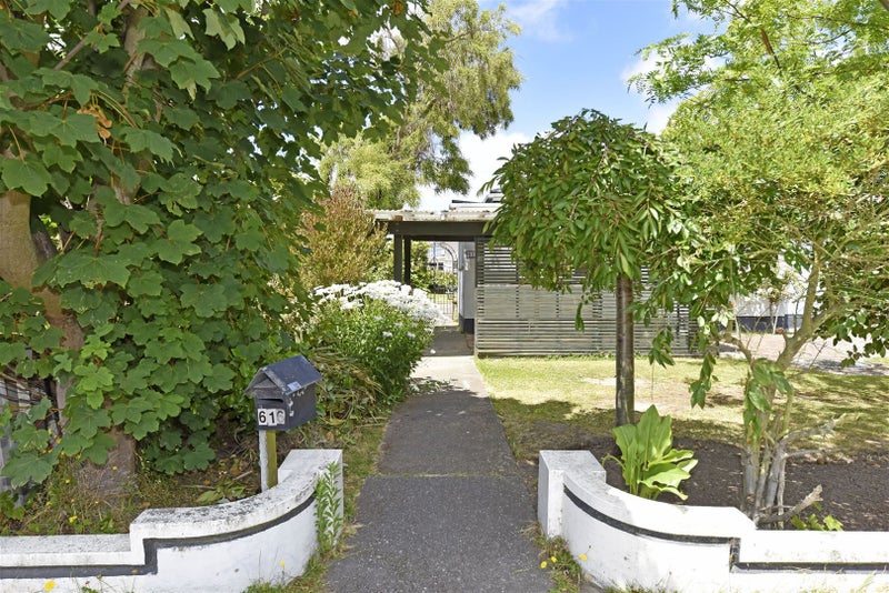 616 Worcester Street, Linwood, Christchurch - Carousel 2