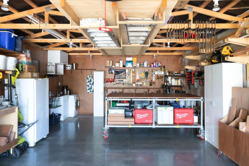 2 Sonia Place, Casebrook, Christchurch - Carousel 20