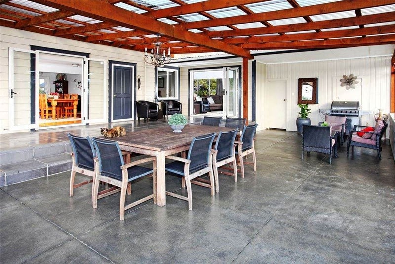 848 Runciman Road, Runciman, Drury - Carousel 21