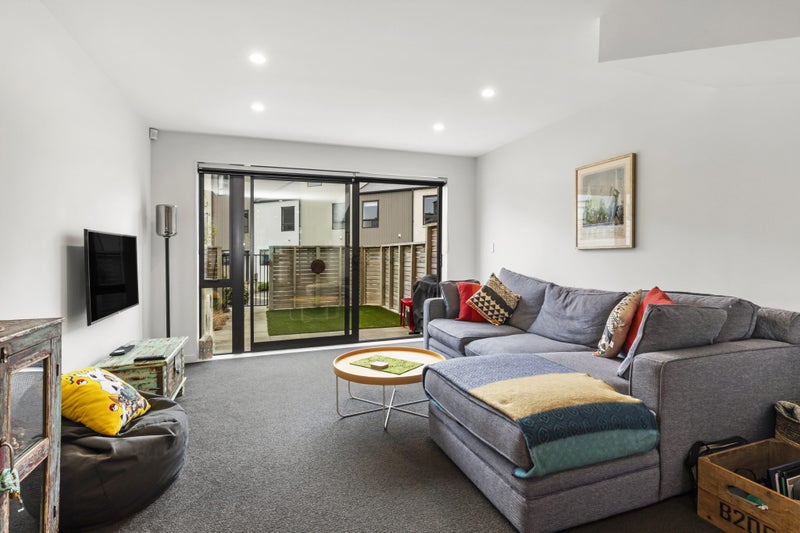 69/170 Fraser Avenue, Johnsonville, Wellington - Carousel 2