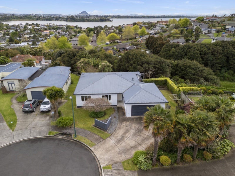 22 Vanderbilt Place, Welcome Bay, Tauranga - Carousel 33
