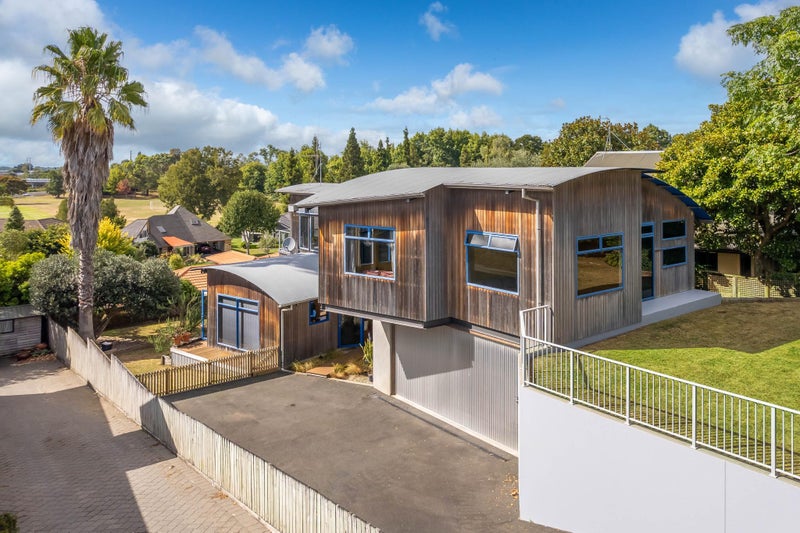 104 Crosby Road, Chartwell, Hamilton - Carousel 2