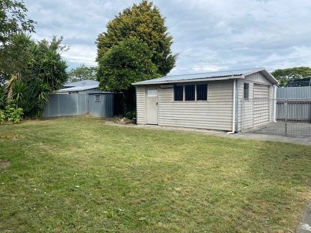 18 Scully Crescent, Onekawa, Napier - Carousel 2
