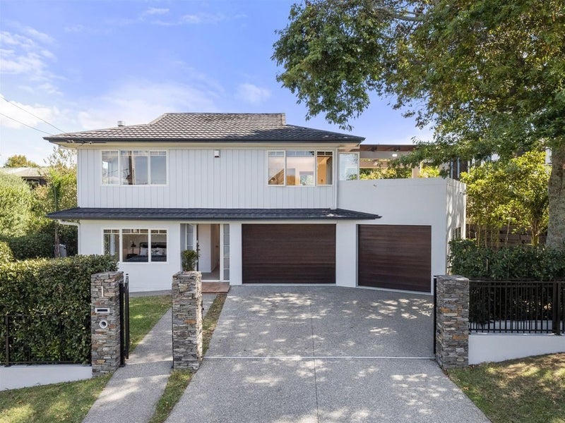 1 Piccadilly Place, Kohimarama, Auckland - Carousel 1