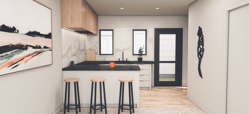 1/31 Fitzherbert Road, Wainuiomata, Lower Hutt - Carousel 2