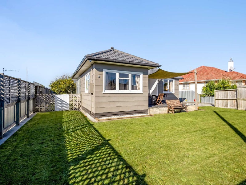 1009 Kauri Street, Mahora, Hastings - Carousel 2