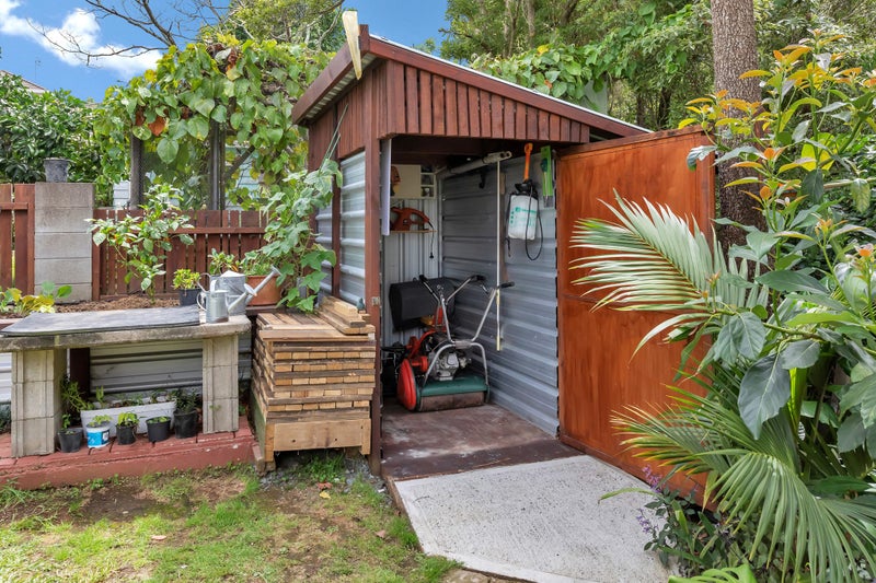 6 Kea Place, Woodhill, Whangarei - Carousel 4