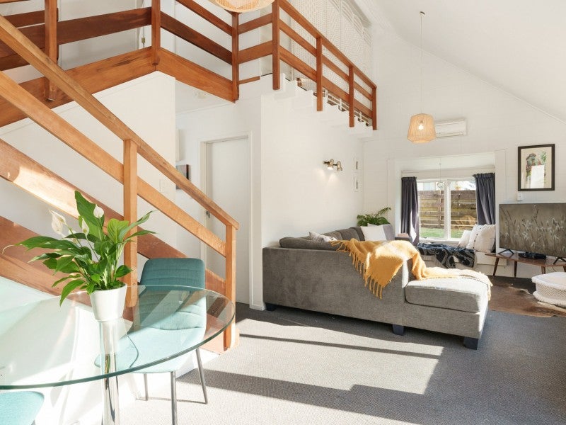 151B Vale Street, Otumoetai, Tauranga - Carousel 1